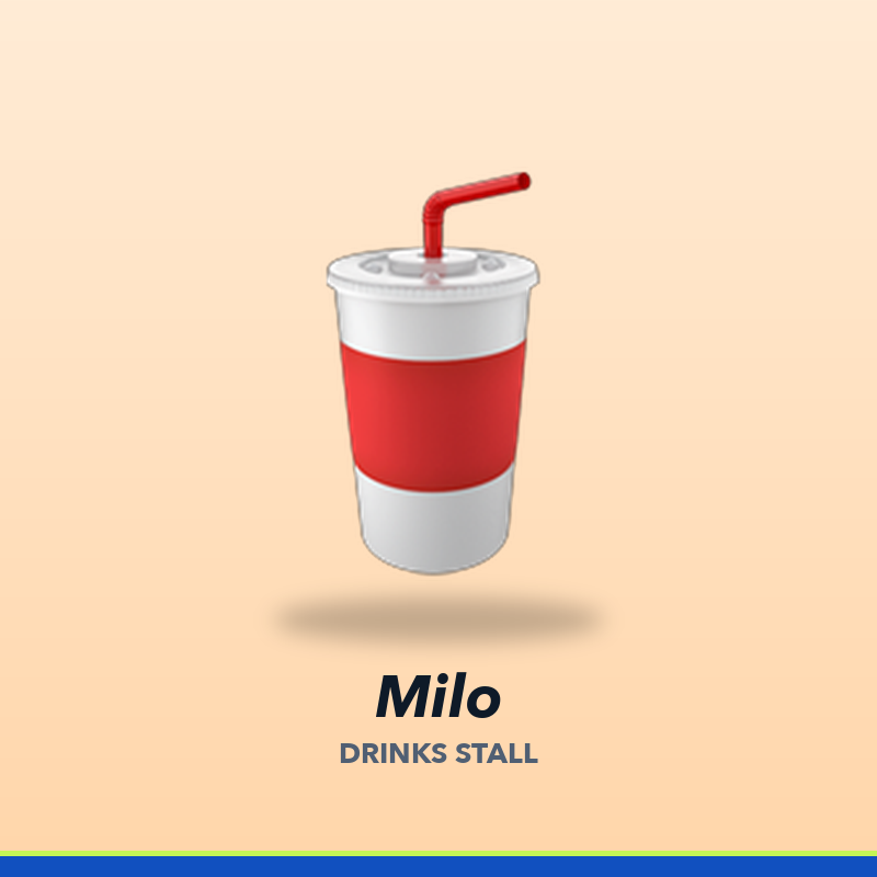 Milo